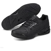 Puma Respin SL M 368846 01 avalynė