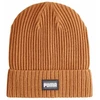 Puma kepurė Ribbed Classic Beanie 024038 12