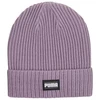 Puma kepurė Ribbed Classic Beanie 024038 19