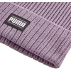 Puma kepurė Ribbed Classic Beanie 024038 19