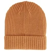 Puma kepurė Ribbed Classic Beanie 024038 12