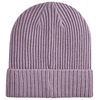 Puma kepurė Ribbed Classic Beanie 024038 19