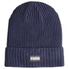 Puma kepurė Ribbed Classic Beanie 024038 10