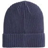 Puma kepurė Ribbed Classic Beanie 024038 10