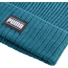 Puma kepurė Ribbed Classic Beanie 024038 11