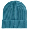 Puma kepurė Ribbed Classic Beanie 024038 11