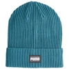 Puma kepurė Ribbed Classic Beanie 024038 11