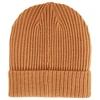 Puma kepurė Ribbed Classic Beanie 024038 12