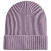 Puma Ribbed Classic Beanie kepurė 024038 19