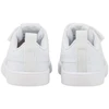 Puma Rickie AC+ Inf vaikiški batai balti 384314 01