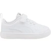 Puma Rickie AC+ Inf vaikiški batai balti 384314 01
