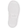 Puma Rickie AC+ Inf vaikiški batai balti 384314 01
