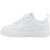 Puma Rickie AC+ Inf vaikiški batai balti 384314 01