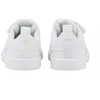 Puma Rickie AC+ Inf vaikiški batai balti 384314 01