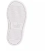 Puma Rickie AC+ Inf vaikiški batai balti 384314 01