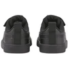 Puma Rickie AC+ Inf vaikiški batukai juodi 384314 02