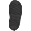 Puma Rickie AC+ Inf vaikiški batukai juodi 384314 02