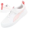 Puma Rickie AC Jr 384314 06 batai