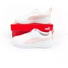 Puma Rickie AC Jr 384314 06 batai