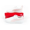 Puma Rickie AC Jr 384314 06 batai