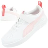 Puma Rickie AC Jr 384314 06 batai
