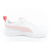 Puma Rickie AC Jr 384314 06 batai