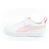 Puma Rickie AC Jr 384314 06 batai
