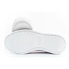 Puma Rickie AC Jr 384314 06 batai