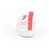 Puma Rickie AC Jr 384314 06 batai