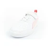 Puma Rickie AC Jr 384314 06 batai