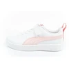 Puma Rickie AC Jr 384314 06 batai
