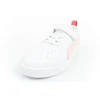 Puma Rickie AC Jr 384314 06 batai