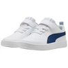 Puma Rickie AC PS 385836 44 Vaikiški Bateliai