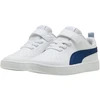 Puma Rickie AC PS 385836 44 Vaikiški Bateliai