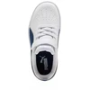 Puma Rickie AC PS 385836 44 Vaikiški Bateliai