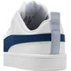Puma Rickie AC PS 385836 44 Vaikiški Bateliai