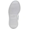 Puma Rickie AC PS 385836 44 Vaikiški Bateliai