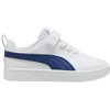 Puma Rickie AC PS 385836 44 Vaikiški Bateliai