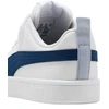Puma Rickie AC PS 385836 44 Vaikiški Bateliai