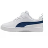 Puma Rickie AC PS 385836 44 Vaikiški Bateliai