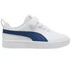 Puma Rickie AC PS 385836 44 Vaikiški Bateliai