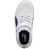 Puma Rickie AC PS 385836 44 Vaikiški Bateliai