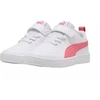Puma Rickie AC PS 385836 46 Vaikiški batai
