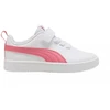 Puma Rickie AC PS 385836 46 Vaikiški batai