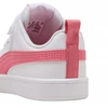 Puma Rickie AC PS 385836 46 Vaikiški batai