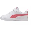 Puma Rickie AC PS 385836 46 Vaikiški batai