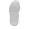 Puma Rickie AC PS 385836 46 Vaikiški batai