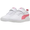 Puma Rickie AC PS 385836 46 Vaikiški batai
