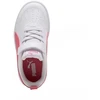 Puma Rickie AC PS 385836 46 Vaikiški batai