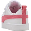 Puma Rickie AC PS 385836 46 Vaikiški batai